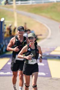 BIB: 
                            <button type="button" onclick="openModal(27301238)" class="btn btn-primary btn-sm float-right btn-popup" data-toggle="modal" data-target=".modal-high-quality">
                        <i class="fas fa-shopping-cart"></i> Add to Cart
                    </button>
                                            <button type="button" onclick="isThisMe(27301238, true)" class="btn btn-success btn-sm float-right btn-popup btn-isme hidden" data-toggle="tooltip" data-placement="bottom" title="นี่คือรูปของคุณใช่ไหม คลิกที่นี่เพื่อเอาเข้าอัลบั้ม">
                        <i class="fas fa-plus"></i> Add to album
                    </button>
                    <button type="button" onclick="isThisMe(27301238, false)" class="btn btn-warning btn-sm float-right btn-popup btn-isnotme hidden">
                        <i class="fas fa-ban"></i> Remove from album
                    </button>